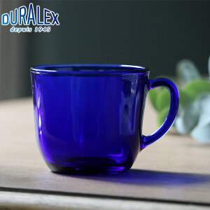 マグカップ 電子レンジ対応 食器 カトラリーの人気商品 通販 価格比較 価格 Com