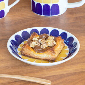 v[g 17cm A M H mH  { i H@Ή dqWΉ M  k M ϔM I[uΉ M P[LM pM  킢 ԕ 蕪M j