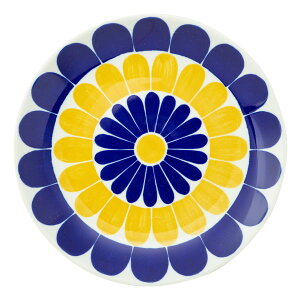 v[g 23cm A M H mH  { i H@Ή dqWΉ M  k CM ϔM I[uΉ M M pM  킢 ԕ Cv[g j