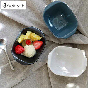 {E 16cm square pottery XNGA|^[  F3Zbg i H@Ή dqWΉ I[uΉ T_{E VA{E  p M   킢 VA [