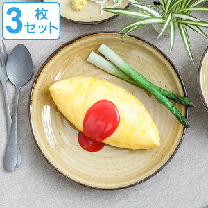 v[g 23cm BROWNIE M H mH aH  { F3Zbg i H@Ή dqWΉ M  CM ϔM I[uΉ ێM Cv[g pM  a_ 