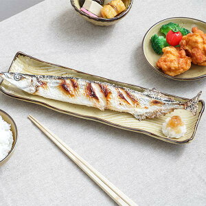 pM 32cm g BROWNIE M H pM mH aH  { i H@Ή dqWΉ M p ċ v[g ϔM I[uΉ T}M ĎM O  M g  a