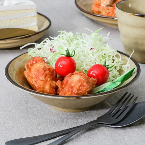  18cm BROWNIE M H  mH aH  { i H@Ή dqWΉ   {E [M ϔM I[uΉ ϕ T_{E M M  a_ j