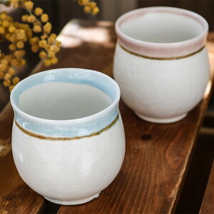 ۂ 160ml ʓ obi Rbv H aH y { i    Jbv bNOX ےq }OJbv Ȃ ̂   킢 a vw j