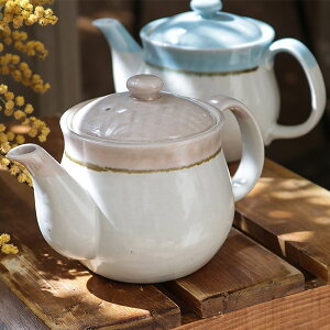 |bg 500ml obi eB[|bg }{ H aH y { i }{ t 2`3l ^}{ t XeX   킢 a j