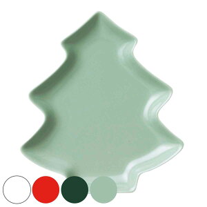 v[g c[v[g 20cm NX}X  Z { i H@Ή dqWΉ M fU[gM c[^ M H mH M CfBbV NX}Xc[  