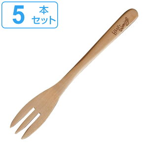 tH[N 19cm HEART Warming ؐ 5{Zbg i fU[gtH[N Jg[ mH VR ؐH fBi[tH[N   킢 JtF i` j