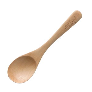 X[vXv[ 15cm HEART Warming ؐ i Xv[ X[v Jg[ mH VR ؐH uCXv[   킢 JtF i` j