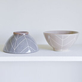 飯碗 11cm kokage 陶器 日本製 （ 茶碗 ボウル 小鉢 お碗 お茶碗 食器 皿 和食器 美濃焼 ライスボウル 鉢 ご飯茶碗 和風 北欧 和モダン かわいい ）