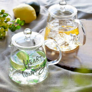 eB[|bg 560ml HEART Warming ϔMKX i dqWΉ |bg KX ϔM eB[T[o[ g H mH KXeB[|bg }{ g|bg pi  킢 j