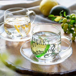 Jbv\[T[ 250ml HEART Warming ϔMKX i dqWΉ eB[Jbv \[T[ Zbg KX ϔM H mH Jbv M g pi  킢 j