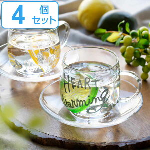 Jbv\[T[ 250ml HEART Warming ϔMKX F4Zbg i  dqWΉ eB[Jbv \[T[ Zbg KX ϔM H mH Jbv M g pi  킢