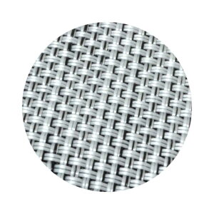R[X^[  10cm  rj[ i  OX}bg Lb`G CeA Rbvu   ȒP Eh Vv a _  j