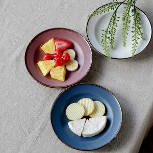 v[g 17cm essence Z  i H@Ή dqWΉ I[uΉ { M M  M M M fU[gv[g v[g T_ P[L fU[g p   