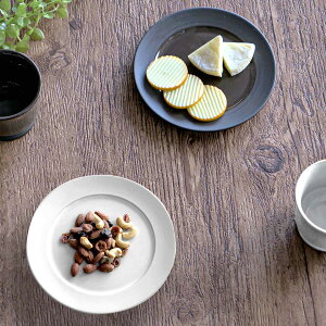 v[g 16cm ROOTS e[  i H@Ή dqWΉ { M M M M M P[LM [p H  َqM fU[g mH  Vv j