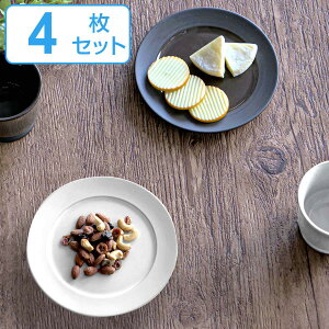 v[g 16cm ROOTS e[  F4Zbg i  H@Ή dqWΉ { M M M M M P[LM [p H  َqM fU[g mH  V