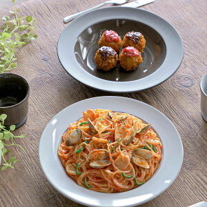 X[v{E 400ml ROOTS e[  i H@Ή dqWΉ { {E 唫 [M X[v pX^{E J[M ϕ mH  Vv j