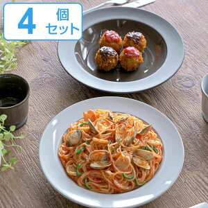 X[v{E 400ml ROOTS e[  F4Zbg i  H@Ή dqWΉ { {E 唫 [M X[v pX^{E J[M ϕ mH  Vv j