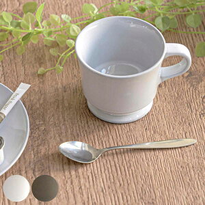 R[q[Jbv 200ml ROOTS e[  i H@Ή dqWΉ { Rbv Jbv H R[q[ g X[vJbv t mH  Vv j