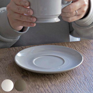 \[T[ 16cm ROOTS e[  i H@Ή dqWΉ { 󂯎M  Eh M M R[q[\[T[ eB[\[T[ pM  mH  Vv j