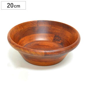 T_{E ؐ H uE 20cm i {E ؐ{E   T_ VA E^h o[Ebh VR   j