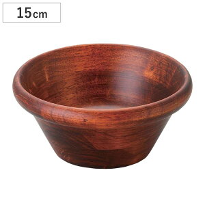 {E 15cm ؐ i ؐ{E T_{E  ؐH Eh  T_ oQbg p CeA JtF Lb`pi k  j