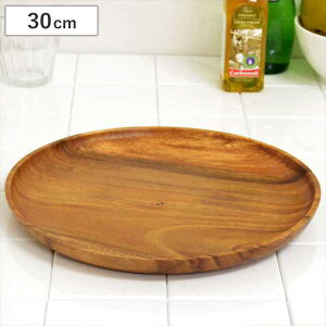 AJVA v[g 30cm M ێM ؐ i ؐv[g M M M ؐH C M Lb`pi CeA ~ g[ k  j