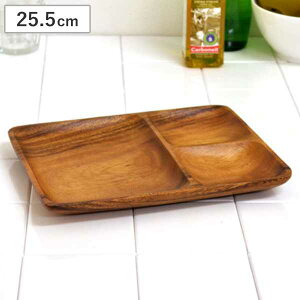 AJVA v[g 25.5cm d؂ ؐ i `v[g d؂M ؐv[g M M ؐH XNGA p 3d؂ v[g ` Lb`pi CeA k  j