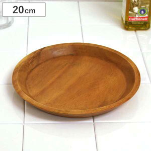 AJVA v[g 20cm ێM tbg ؐ i ؐv[g M M M ؐH Eh  pX^ ICX i Lb`pi CeA k  j