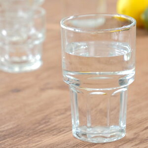 r[ Rbv 355ml Wu^ X^bN KX i OX KXRbv Jbv KX H ACXR[q[ ACXeB[    W[X Vv v X^bLO\ 