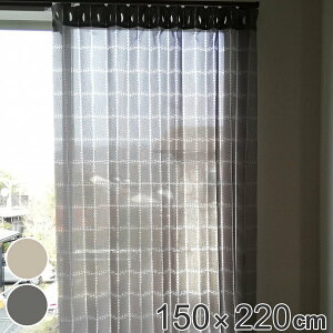 Ԏd؂ J[e 150×220cm p^bƂ߂J[e hH hbg i  ډB ̂ g d؂ ς莮 J[e[ h fM 􂦂 t ȒP ȃGl t[