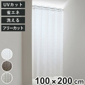 AR[fBIJ[e AxXN t[Jbg 100×200cm UVJbg i Ԏd؂ J[e i 􂦂 1 EHbVu AR[fBI Jbgł ȈՃhA O΍ ԕ j