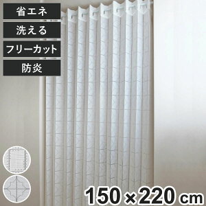 AR[fBIJ[e h t[Jbg 150×220cm i Ԏd؂ J[e i 􂦂 1 hH EHbVu AR[fBI Jbgł ȈՃhA 􉽊w hbg j