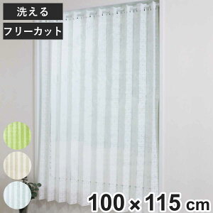 JtFJ[e t[Jbg ʃhbg 100×115cm  i J[e [X J[e i 􂦂J[e Jbgł EHbVu 􂦂 􂦂郌[XJ[e ډB 