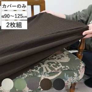 \t@Jo[ 2l|p Zp[g^Cv H 2g i Jo[ ւJo[ 􂦂 Xgb` Lт n Vv { t@ubN j