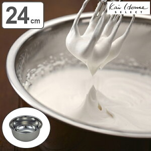 �P�[�L�{�[�� �X�e�����X�� 24cm �i �A���ă{�E�� �A���ă{�[�� ������� ���ٓ��� �A���� ���َq��� �j