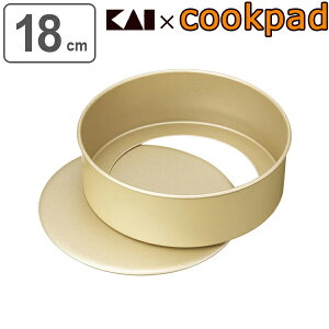 �P�[�L�^ �f�R���[�V�����^ �ی^ 18cm ��� �A���~�j�E���� �i �t�b�f���H �Ă��^ �P�[�L �f�R���[�V���� �t�b�f���H �Ă��^ �P�[�L �f�R���[�V���� �j