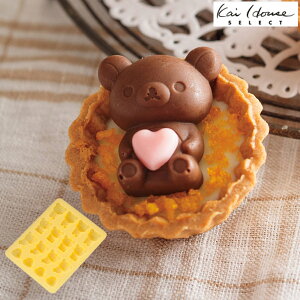 お菓子作りツール キャラクター シリコンの人気商品 通販 価格比較 価格 Com