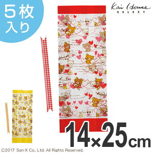 َq 5 bN} LN^[ ^Ct {  i rj[  bsO obO pbN pbP[W  j