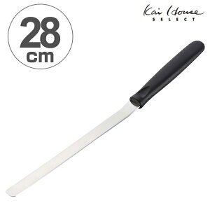 iCt sbNAbviCt P[Lp XeX i ^O  VtHP[L ٓ َq _ sbN j