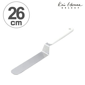 iCt Xp` 26cm P[Lp NN XeX i NNiCt iCt  fR[V ٓ َq w j