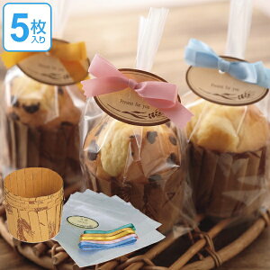 }tB^ 5 bsOܕt  i }tBJbv Jbv ٓ  } fBbvJbv P[L^ ^ ĝ j