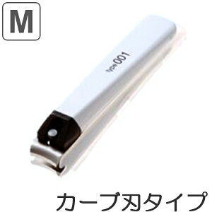 cL type001M  J[u MTCY i ߂ J[un L e e j