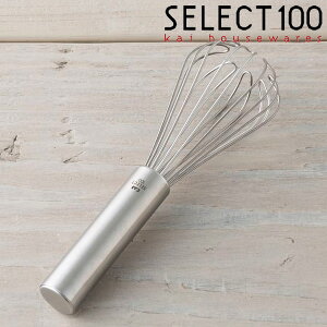 EBXN AĊ XeX L ZNg100 hbVOEBXN i SELECT100 XeXEBXN XeX zCbp[ ٓ  炦pi XeXAĊ X