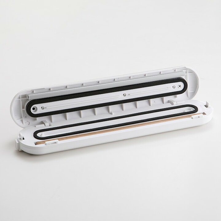 貝印/Kai House/AIO SOUSVIDE/低温調理器｜designshop 貝印の低温調理機 Kai Kai House aio Sousvide Machine 低温調理器　貝印