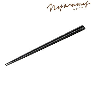 ؔ 27cm Nyammy ˂̍ؔ j~[ i ؂΂ ΂  p  p t ~߉H  炦 Lb`c[ Lb`ObY lRObY L KAI j