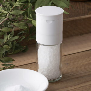 XpCX~ ≖p Z~bNybp[~ zCg L i 蓮 ≖p ≖~ ≖҂ 蓮~ Ӌ@ 炦 Lb`c[ Lb`pi Lb` j