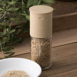 XpCX~ ܗp Z~bNybp[~ uE L i 蓮 Ӗp ܃~ ܂ Ӗ 育 S} 蓮~ Ӌ@ 炦 Lb`c[ Lb`p