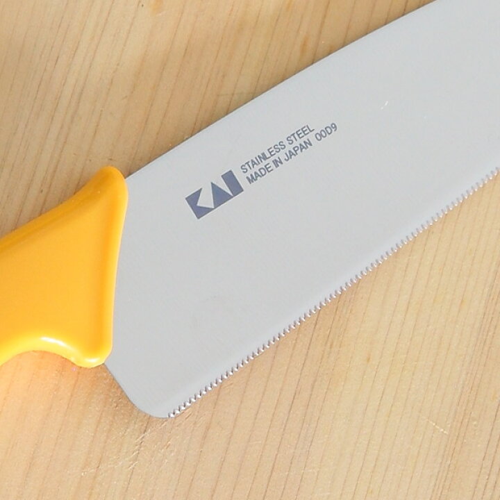 楽天市場】こども包丁 ギザ刃付き リトルシェフクラブ ウサギ イエロー ( こども用包丁 子ども用包丁 子供用包丁 おすすめ 中級用 ギザ刃 子供包丁 子ども包丁 幼児用 子ども用 キッズ用 包丁 子供用調理器具 練習用 お手伝い ファースト包丁 ) : リビングート 楽天市場店 楽天市場】こども包丁 ギザ刃付き リトルシェフクラブ ウサギ イエロー ( こども用包丁 子ども用包丁 子供用包丁 おすすめ 中級用 ギザ刃 子供包丁 子ども包丁 幼児用 子ども用 キッズ用 包丁 子供用調理器具 練習用 お手伝い ファースト包丁 ) : リビングート 楽天市場店