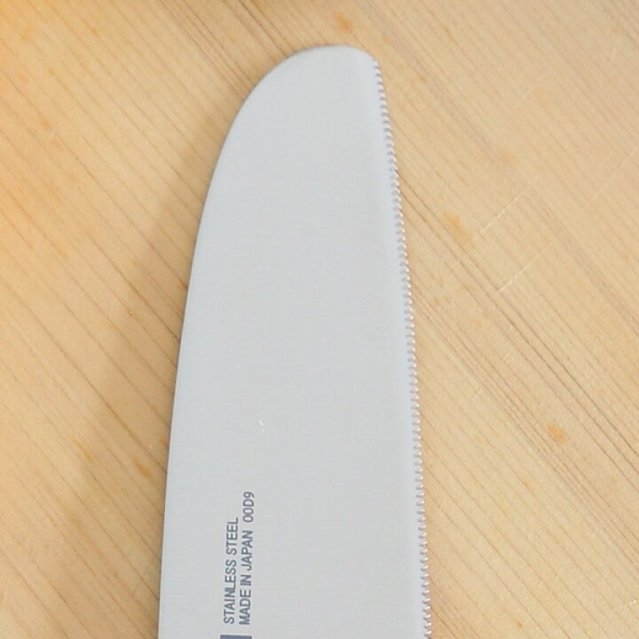 楽天市場】こども包丁 ギザ刃付き リトルシェフクラブ ウサギ イエロー ( こども用包丁 子ども用包丁 子供用包丁 おすすめ 中級用 ギザ刃 子供包丁 子ども包丁 幼児用 子ども用 キッズ用 包丁 子供用調理器具 練習用 お手伝い ファースト包丁 ) : リビングート 楽天市場店 楽天市場】こども包丁 ギザ刃付き リトルシェフクラブ ウサギ イエロー ( こども用包丁 子ども用包丁 子供用包丁 おすすめ 中級用 ギザ刃 子供包丁 子ども包丁 幼児用 子ども用 キッズ用 包丁 子供用調理器具 練習用 お手伝い ファースト包丁 ) : リビングート 楽天市場店